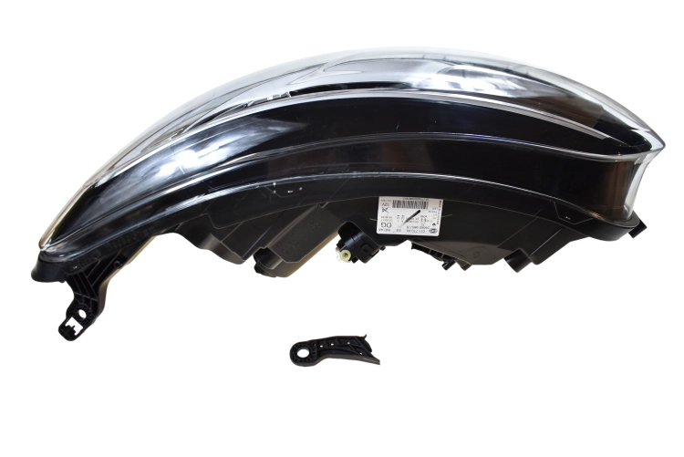 lampa-reflektor-led-przod-lewy-renault-kadjar-260609857r (8).jpg