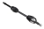 polos-prawa-renault-laguna-iii-20-16v-automat-8200805489 (2).webp