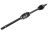 polos-prawa-renault-laguna-iii-20-16v-automat-8200805489 (3).webp