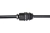 polos-prawa-renault-laguna-iii-20-16v-automat-8200805489 (4).webp