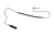 przewod-hydrauliczny-tyl-citroen-c5-x7-c6-1691367780-5270vp.jpg   (1).jpg