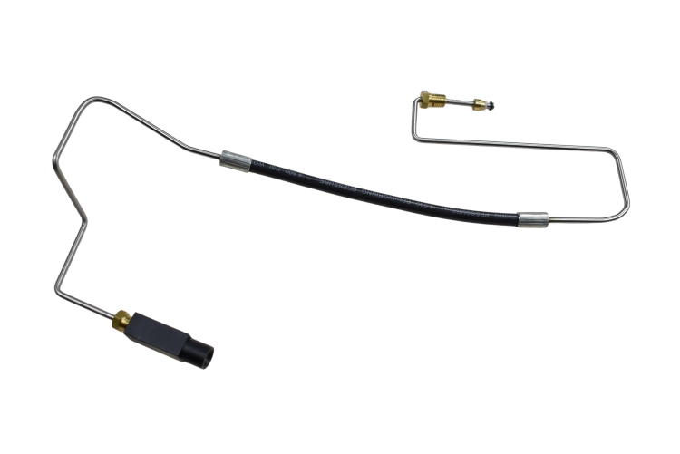przewod-hydrauliczny-tyl-citroen-c5-x7-c6-1691367780-5270vp.jpg   (1).jpg