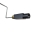 przewod-hydrauliczny-tyl-citroen-c5-x7-c6-1691367780-5270vp.jpg   (2).jpg