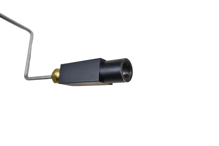 przewod-hydrauliczny-tyl-citroen-c5-x7-c6-1691367780-5270vp.jpg   (2).jpg