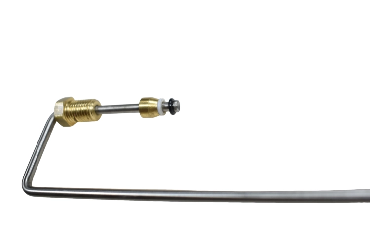 przewod-hydrauliczny-tyl-citroen-c5-x7-c6-1691367780-5270vp.jpg   (3).jpg