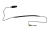przewod-hydrauliczny-tyl-citroen-c5-x7-c6-1691367780-5270vp.jpg   (4).jpg