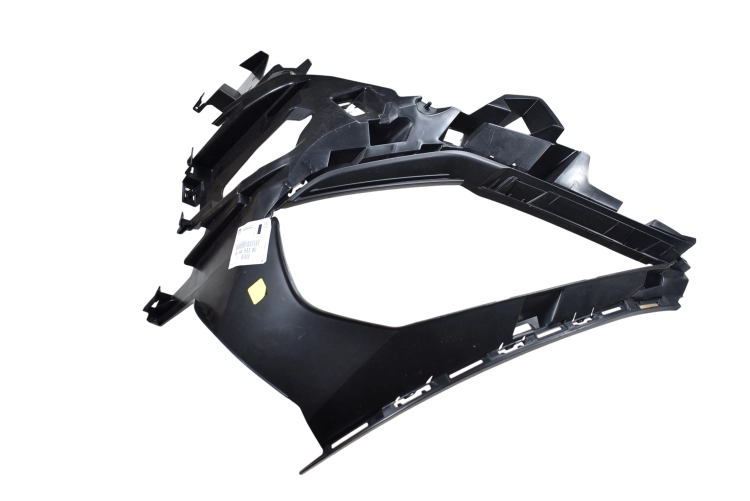 ramka-reflektora-mocowanie-lampy-citroen-c4-c4x-lewa-9834693380 (1).jpg