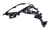 ramka-reflektora-mocowanie-lampy-citroen-c4-c4x-lewa-9834693380 (2).jpg