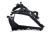 ramka-reflektora-mocowanie-lampy-citroen-c4-c4x-lewa-9834693380 (3).jpg