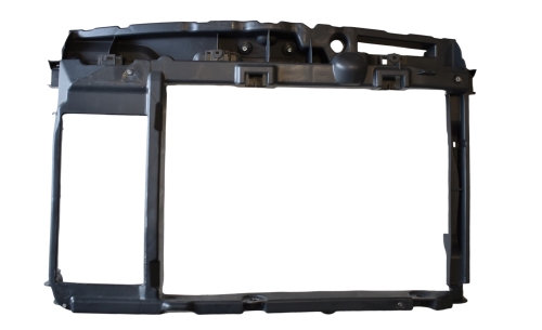 pas-przedni-wzmocnienie-peugeot-208-2008-7104af-9801492280 (1).jpg