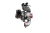 nowa-turbosprezarka-turbina-citroen-ds4-16-bluehdi-1610580580 (2).jpg