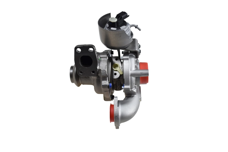 nowa-turbosprezarka-turbina-citroen-ds4-16-bluehdi-1610580580 (2).jpg