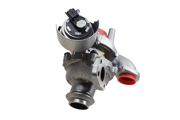 nowa-turbosprezarka-turbina-citroen-ds4-16-bluehdi-1610580580 (3).jpg