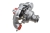 nowa-turbosprezarka-turbina-citroen-ds4-16-bluehdi-1610580580 (4).jpg