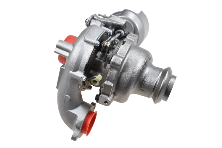 nowa-turbosprezarka-turbina-citroen-ds4-16-bluehdi-1610580580 (4).jpg