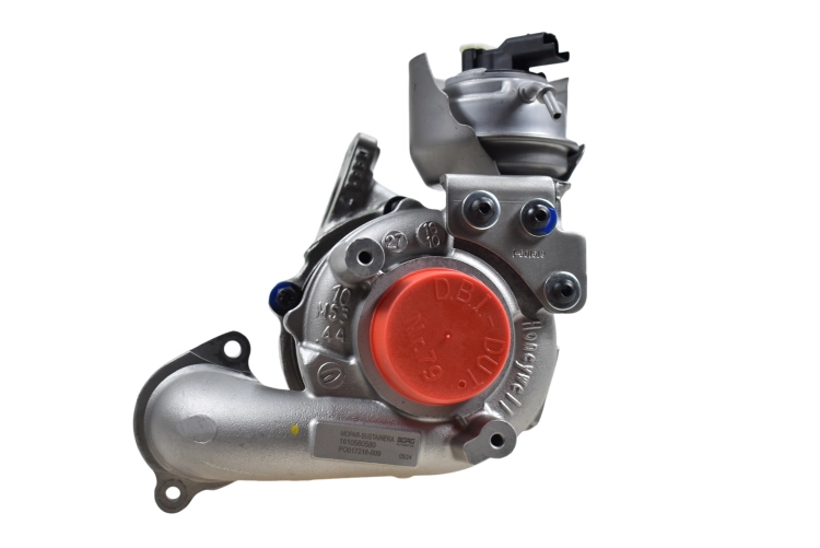 nowa-turbosprezarka-turbina-citroen-ds4-16-bluehdi-1610580580 (5).jpg