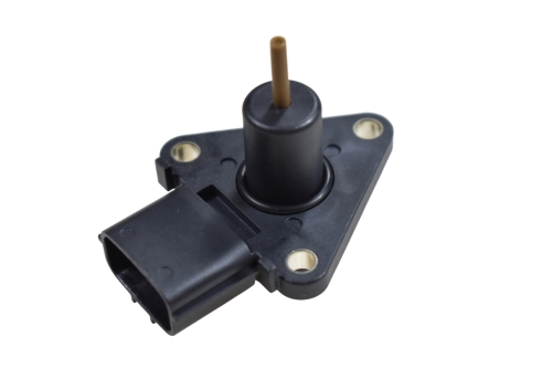 czujnik-sensor-turbiny-3m5q-6k682-ba-ford-volvo-peugeot-citroen (1).jpg