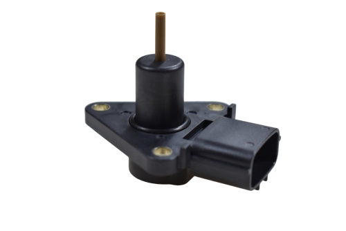 czujnik-sensor-turbiny-3m5q-6k682-ba-ford-volvo-peugeot-citroen (2).jpg