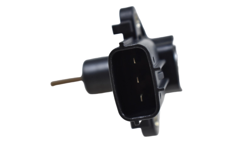 czujnik-sensor-turbiny-3m5q-6k682-ba-ford-volvo-peugeot-citroen (3).jpg