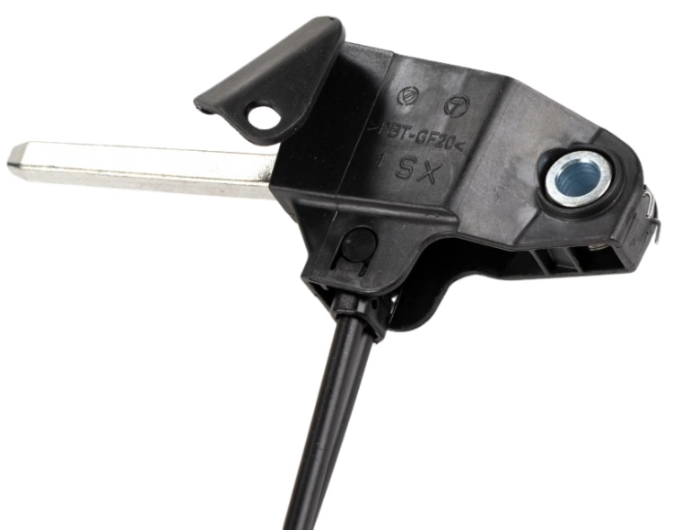linka-fotela-fiat-grande-punto-punto-evo-55703993 (2).jpg