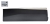 listwa-prawy-tyl-chrom-peugeot-5008-ii-9814134077-98646494vv (1).jpg
