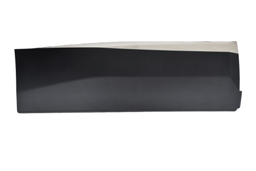 listwa-prawy-tyl-chrom-peugeot-5008-ii-9814134077-98646494vv (2).jpg