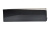 listwa-prawy-tyl-chrom-peugeot-5008-ii-9814134077-98646494vv (2).jpg