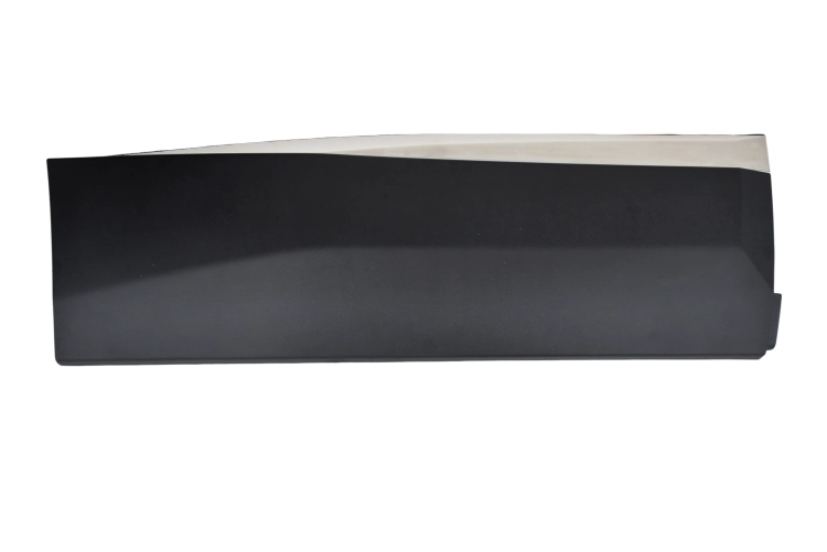 listwa-prawy-tyl-chrom-peugeot-5008-ii-9814134077-98646494vv (2).jpg