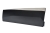 listwa-prawy-tyl-chrom-peugeot-5008-ii-9814134077-98646494vv (3).jpg