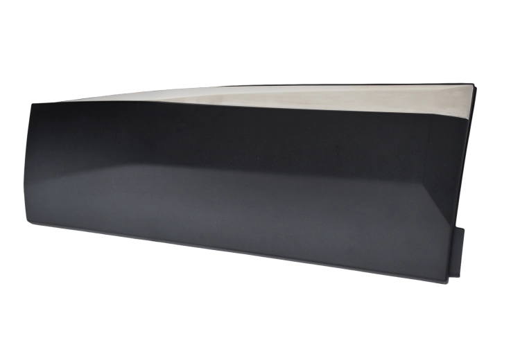 listwa-prawy-tyl-chrom-peugeot-5008-ii-9814134077-98646494vv (3).jpg