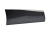 listwa-prawy-tyl-chrom-peugeot-5008-ii-9814134077-98646494vv (4).jpg