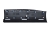 listwa-prawy-tyl-chrom-peugeot-5008-ii-9814134077-98646494vv (7).jpg