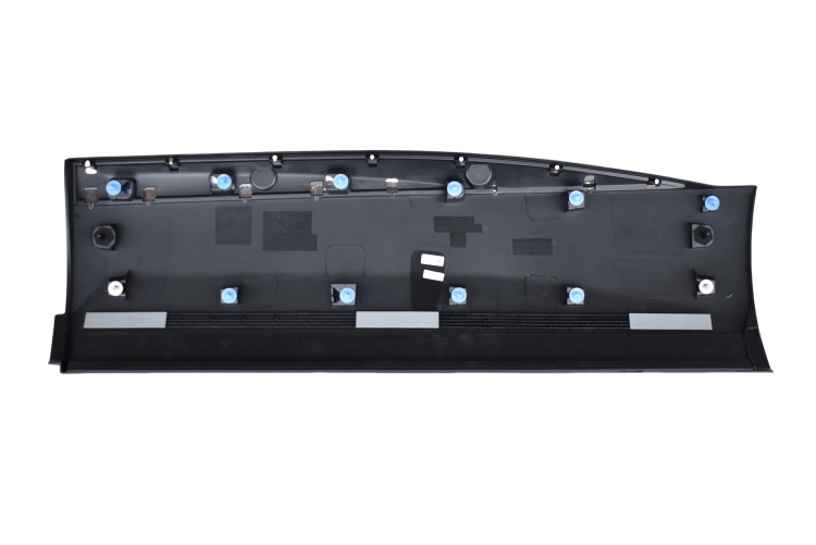 listwa-prawy-tyl-chrom-peugeot-5008-ii-9814134077-98646494vv (7).jpg
