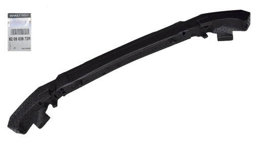 absorber-zderzaka-przedniego-styropian-dacia-duster-ii-620903972r (1).jpg