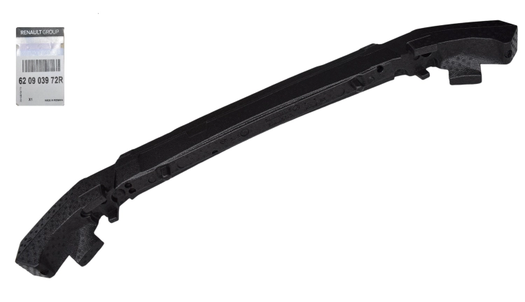 absorber-zderzaka-przedniego-styropian-dacia-duster-ii-620903972r (1).jpg