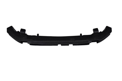 absorber-zderzaka-przedniego-styropian-dacia-duster-ii-620903972r (2).jpg