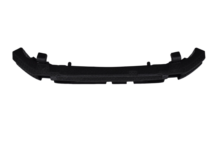 absorber-zderzaka-przedniego-styropian-dacia-duster-ii-620903972r (2).jpg