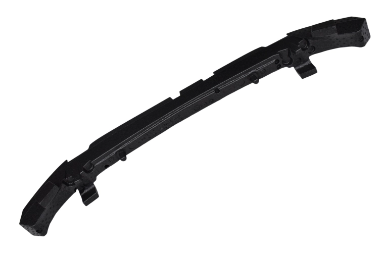absorber-zderzaka-przedniego-styropian-dacia-duster-ii-620903972r (3).jpg