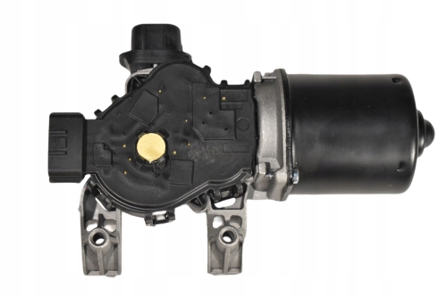 silniczek-wycieraczek-przod-renault-clio-iv-288a53268r (3).jpg