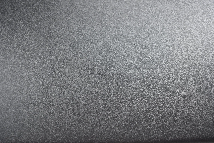 listwa-prawy-tyl-chrom-peugeot-5008-ii-9814134077-98646494vv (4).jpg listwa 2.JPG