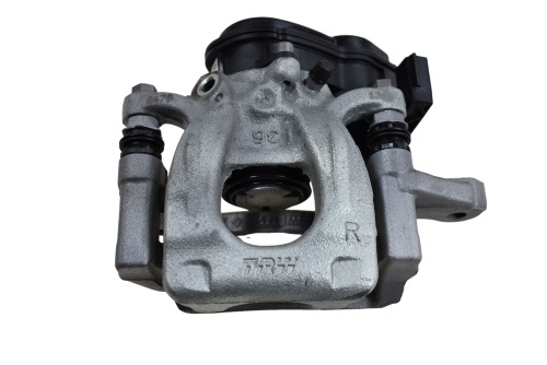 zacisk-prawy-tyl-renault-kadjar-nissan-qashqai-ii-j11-440011959r (1).jpg