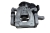 zacisk-prawy-tyl-renault-kadjar-nissan-qashqai-ii-j11-440011959r (1).jpg