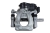 zacisk-prawy-tyl-renault-kadjar-nissan-qashqai-ii-j11-440011959r (2).jpg