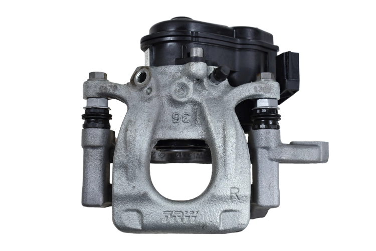 zacisk-prawy-tyl-renault-kadjar-nissan-qashqai-ii-j11-440011959r (2).jpg