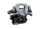 zacisk-prawy-tyl-renault-kadjar-nissan-qashqai-ii-j11-440011959r (3).jpg