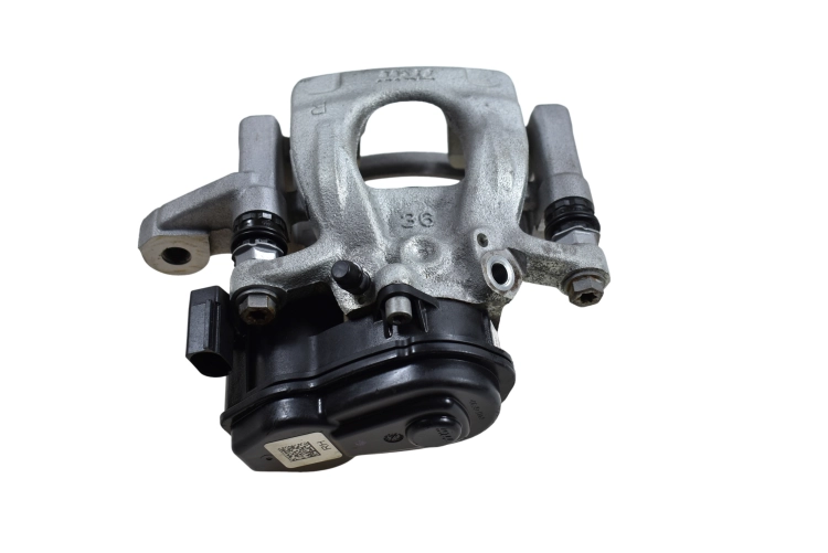 zacisk-prawy-tyl-renault-kadjar-nissan-qashqai-ii-j11-440011959r (3).jpg