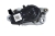 zacisk-prawy-tyl-renault-kadjar-nissan-qashqai-ii-j11-440011959r (4).jpg