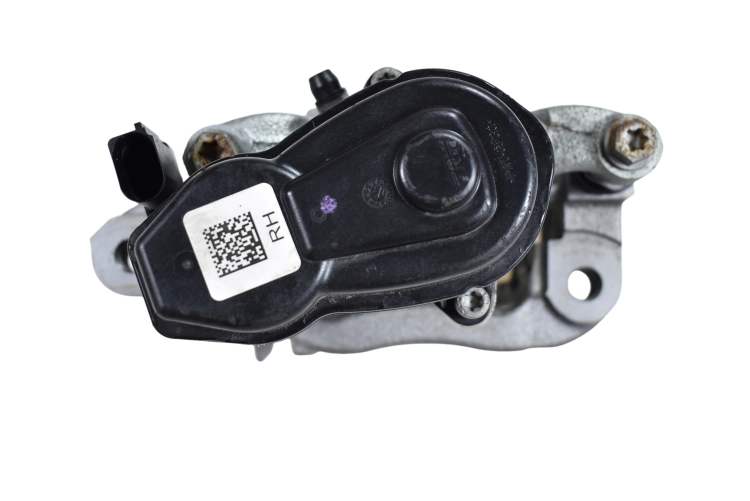 zacisk-prawy-tyl-renault-kadjar-nissan-qashqai-ii-j11-440011959r (4).jpg