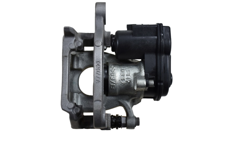zacisk-prawy-tyl-renault-kadjar-nissan-qashqai-ii-j11-440011959r (5).jpg