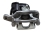 zacisk-prawy-tyl-renault-kadjar-nissan-qashqai-ii-j11-440011959r (6).jpg